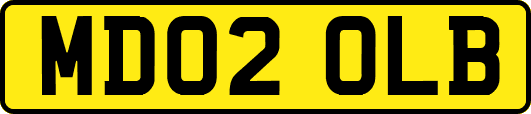 MD02OLB