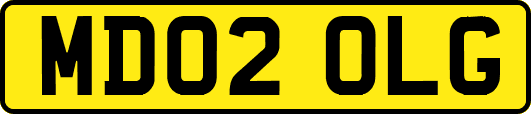 MD02OLG