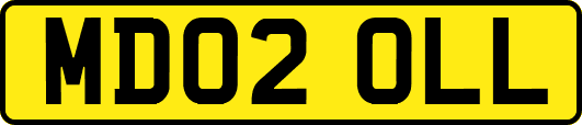 MD02OLL