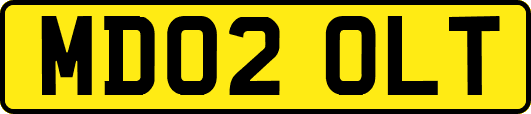 MD02OLT