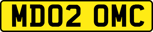 MD02OMC