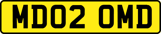 MD02OMD