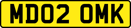 MD02OMK
