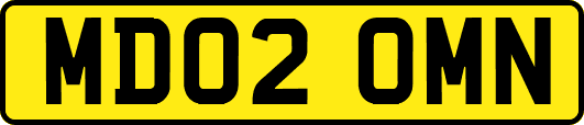 MD02OMN