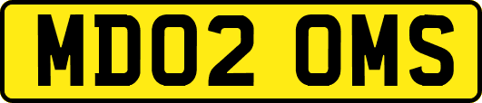 MD02OMS