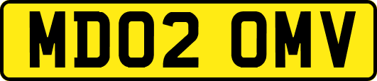 MD02OMV