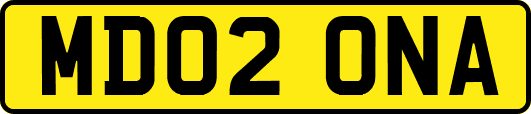 MD02ONA