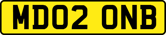 MD02ONB
