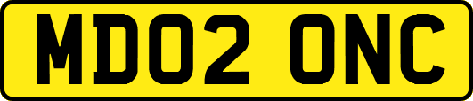 MD02ONC