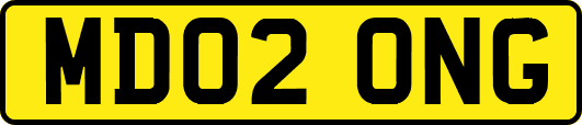 MD02ONG