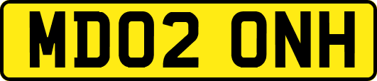 MD02ONH