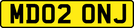 MD02ONJ
