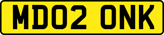 MD02ONK