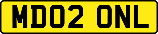 MD02ONL