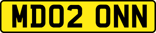 MD02ONN