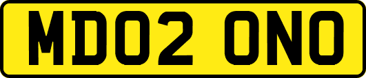 MD02ONO