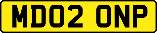 MD02ONP