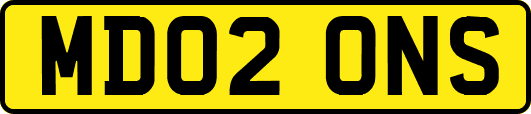 MD02ONS