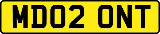 MD02ONT