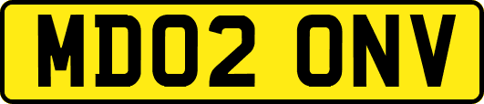 MD02ONV