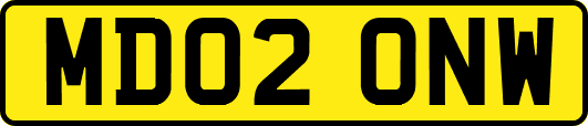 MD02ONW