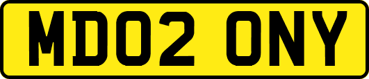 MD02ONY