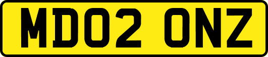 MD02ONZ