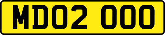 MD02OOO