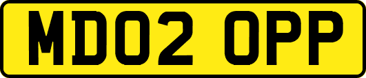 MD02OPP