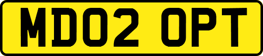 MD02OPT