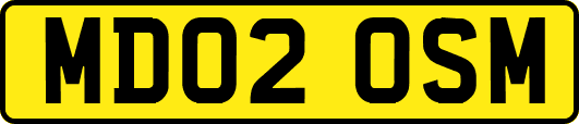 MD02OSM