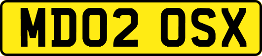 MD02OSX