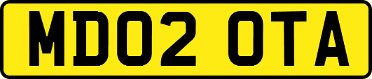 MD02OTA