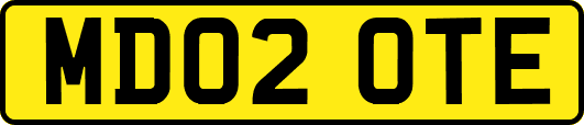 MD02OTE