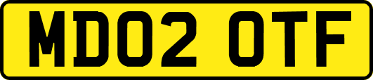 MD02OTF