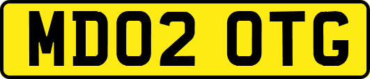 MD02OTG