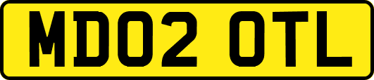 MD02OTL