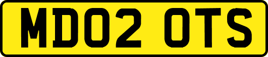 MD02OTS