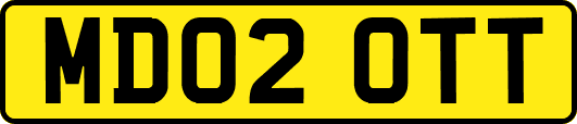 MD02OTT
