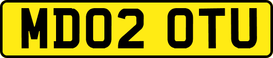 MD02OTU