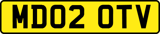 MD02OTV