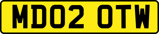 MD02OTW