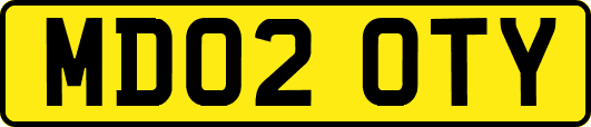 MD02OTY