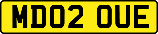 MD02OUE
