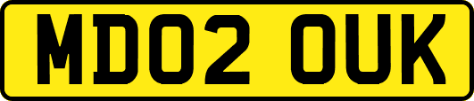 MD02OUK