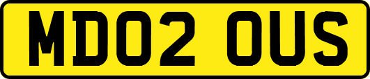 MD02OUS