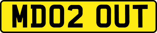 MD02OUT