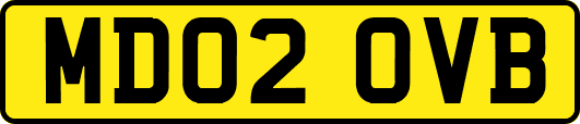 MD02OVB