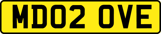 MD02OVE