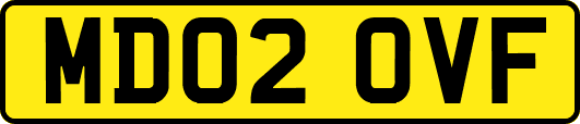 MD02OVF